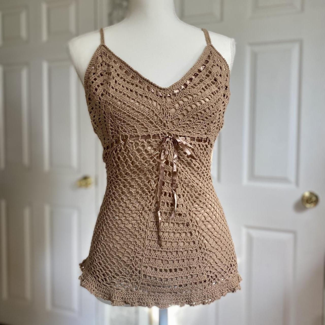 item listed by sarahcrain8