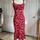 item listed by sarahcrain8