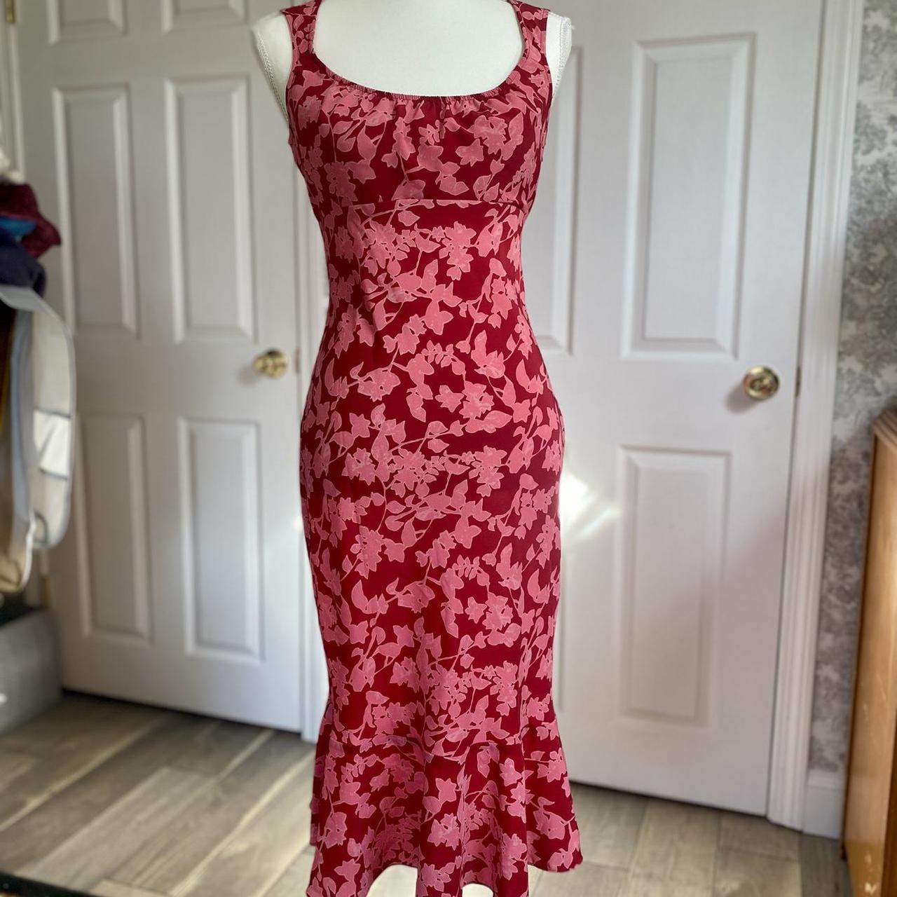 item listed by sarahcrain8