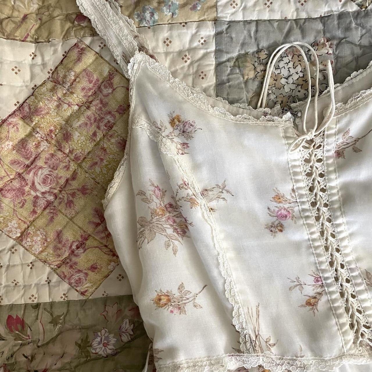 item listed by sarahcrain8