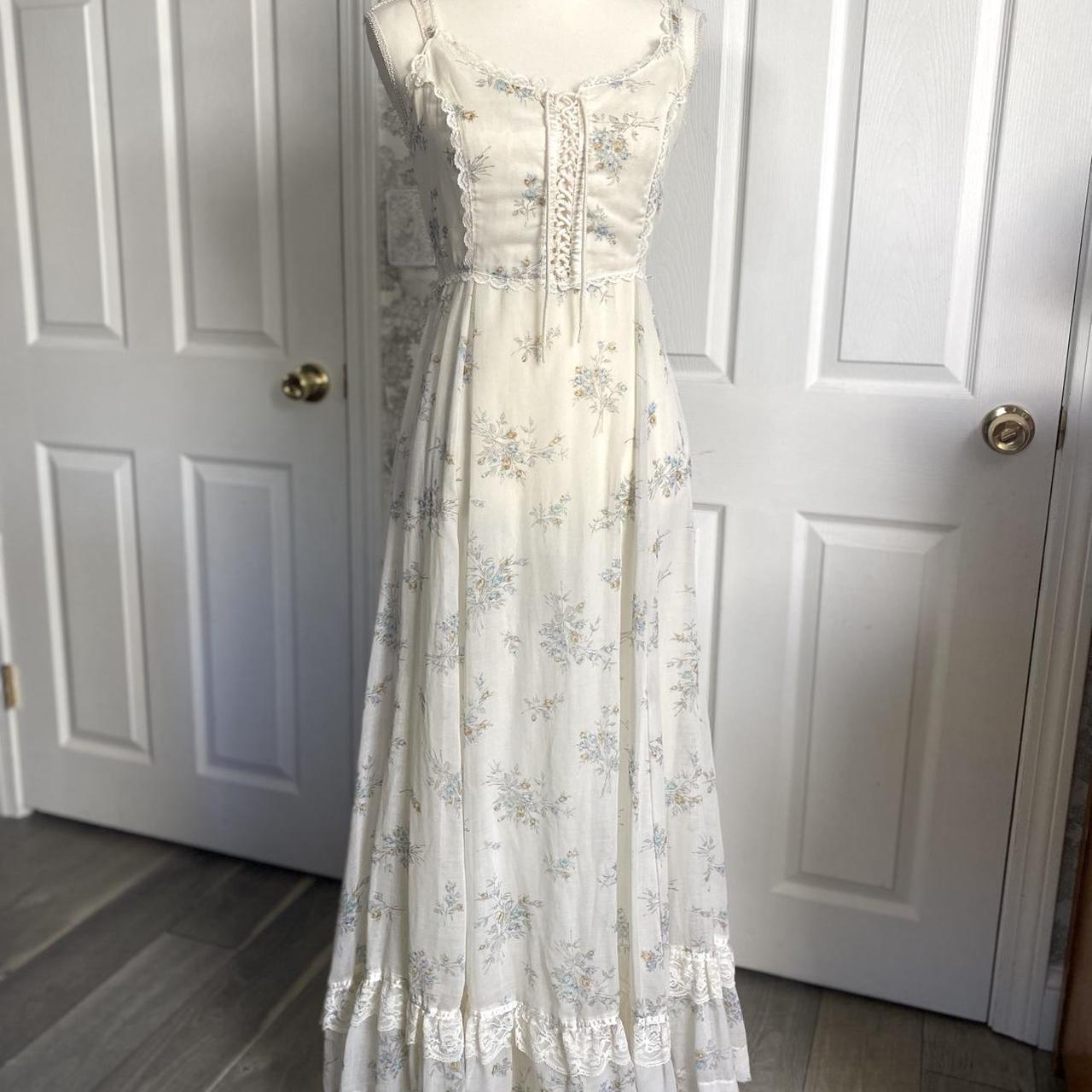 item listed by sarahcrain8