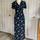 item listed by sarahcrain8
