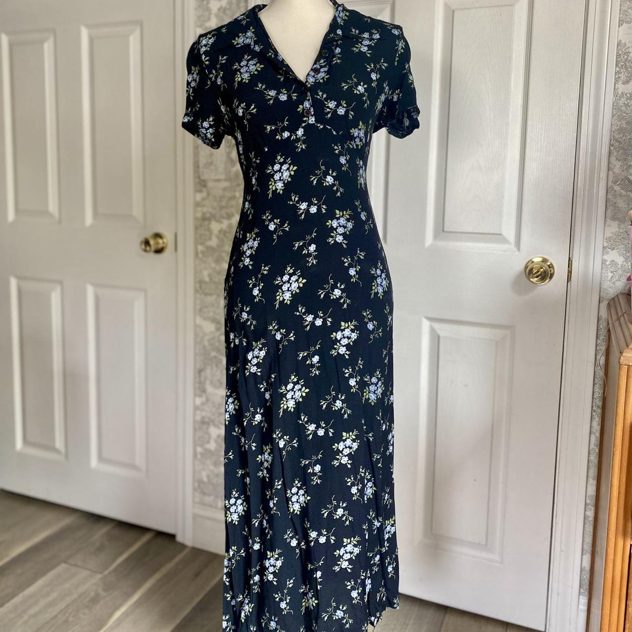 item listed by sarahcrain8