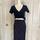 item listed by sarahcrain8