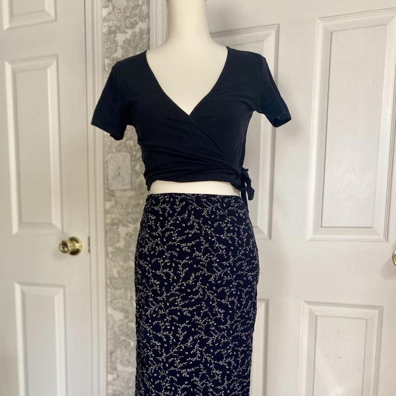 item listed by sarahcrain8