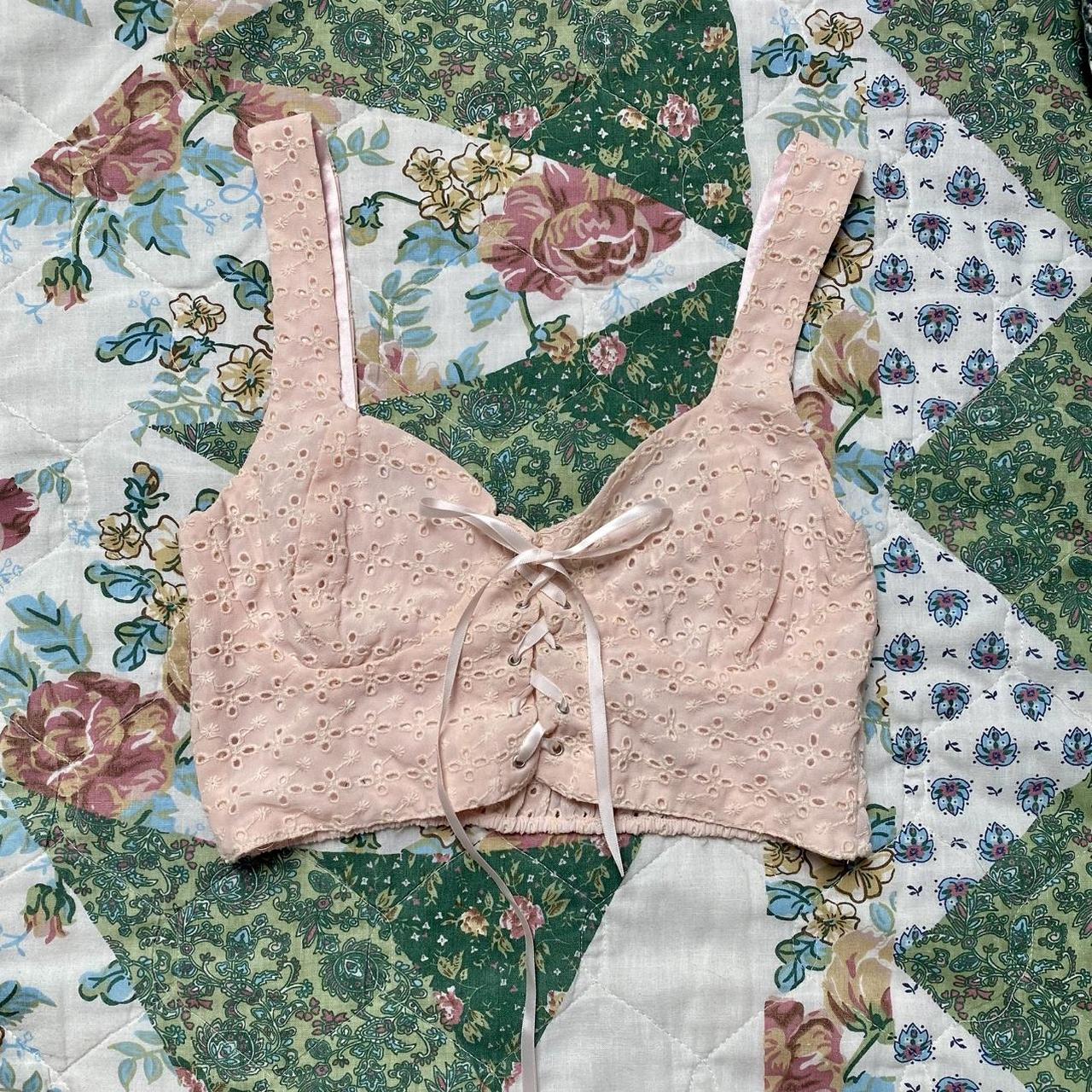 item listed by sarahcrain8