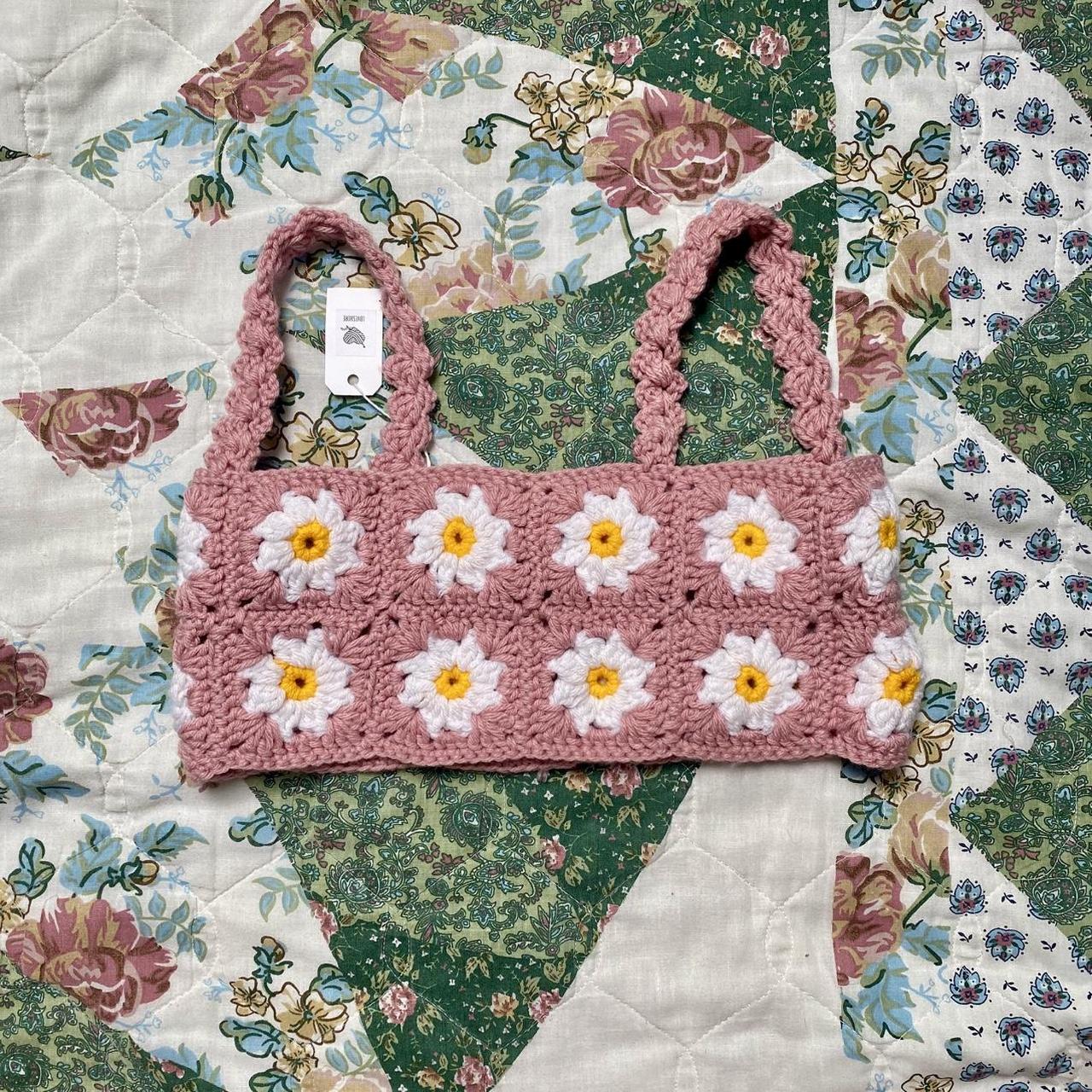 item listed by sarahcrain8