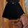 item listed by sarahcrain8