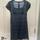 item listed by sarahcrain8