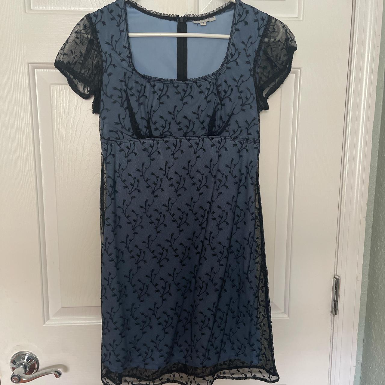 item listed by sarahcrain8