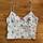 item listed by sarahcrain8