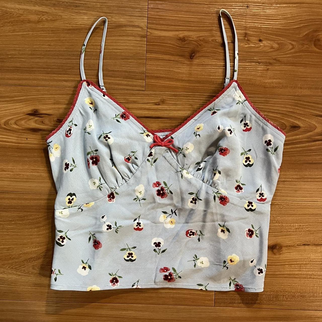 item listed by sarahcrain8