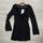item listed by sarahcrain8