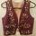 item listed by sarahcrain8