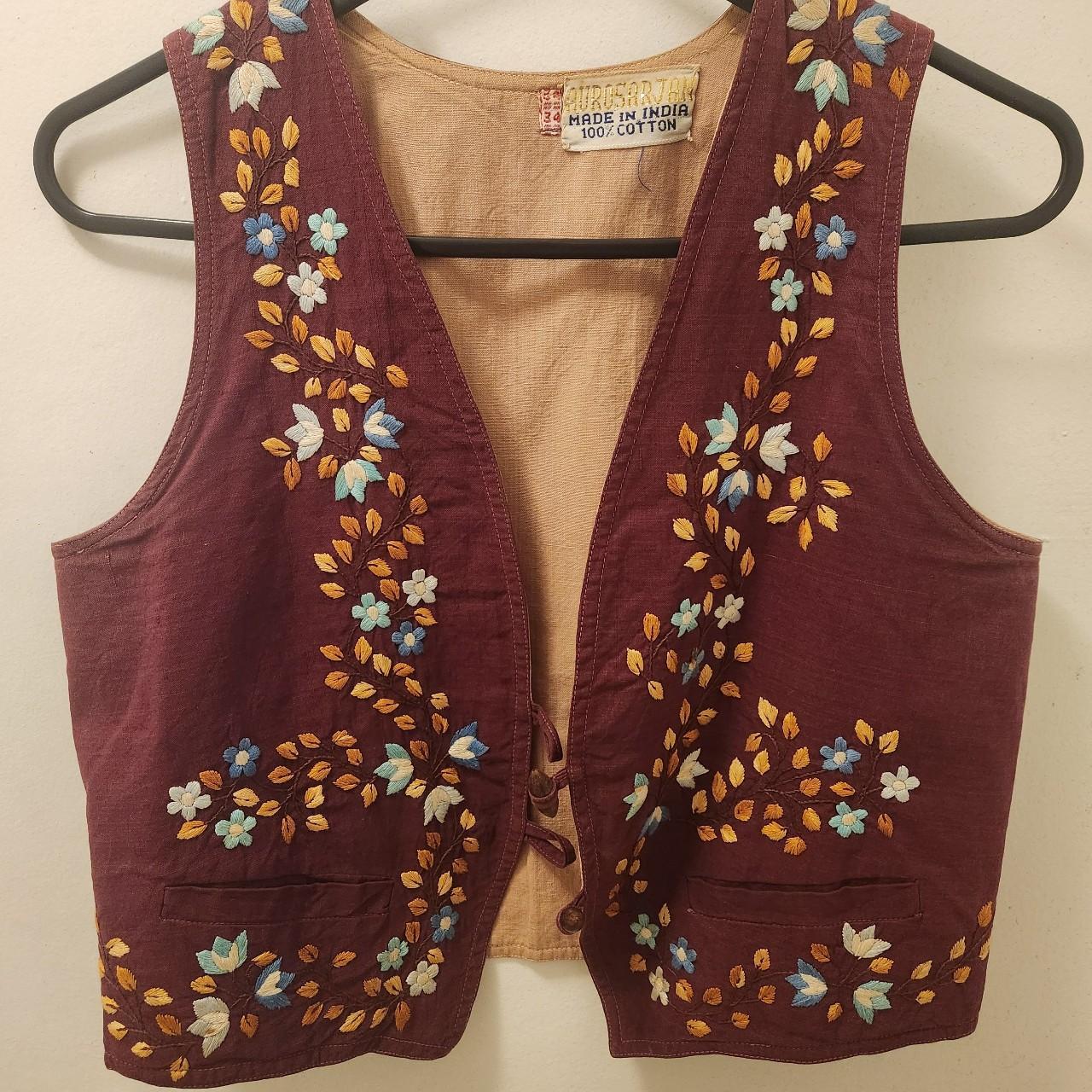 item listed by sarahcrain8