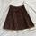 item listed by sarahcrain8