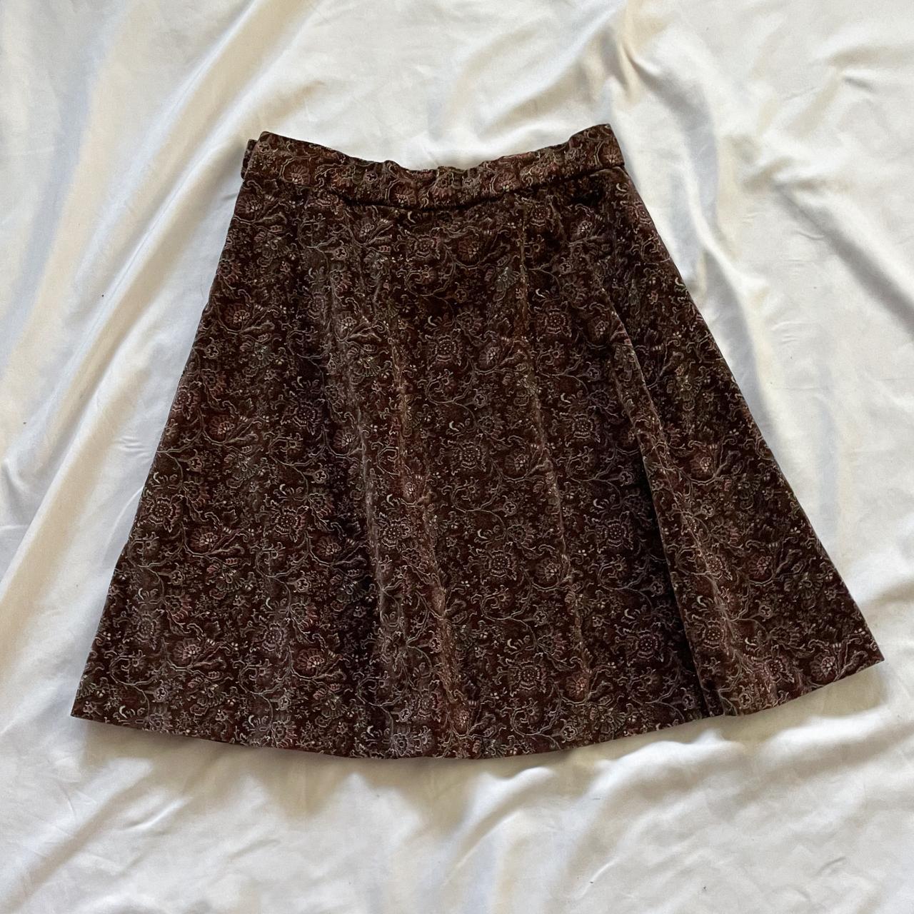 item listed by sarahcrain8