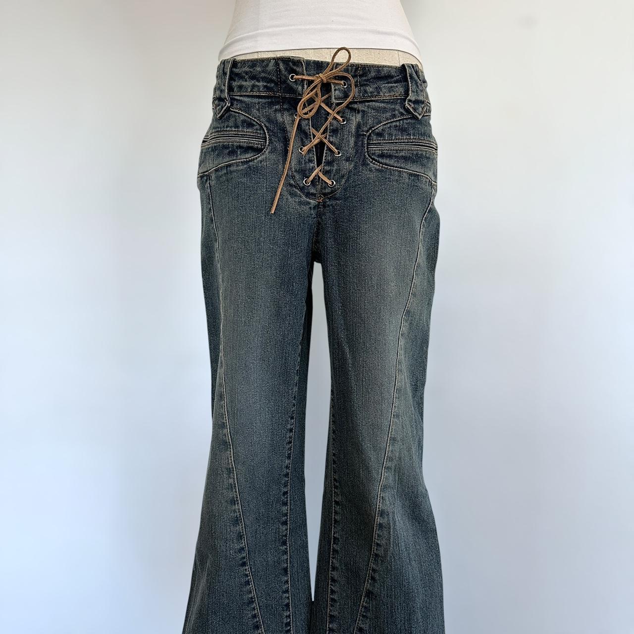 item listed by sarahcrain8