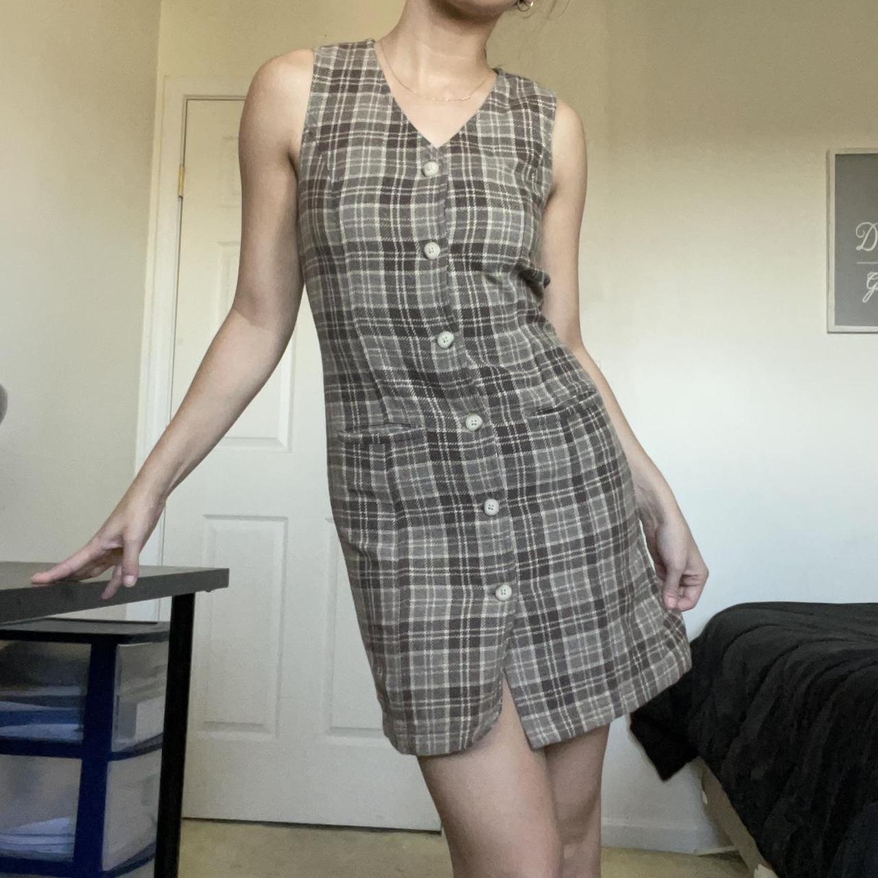 item listed by sarahcrain8