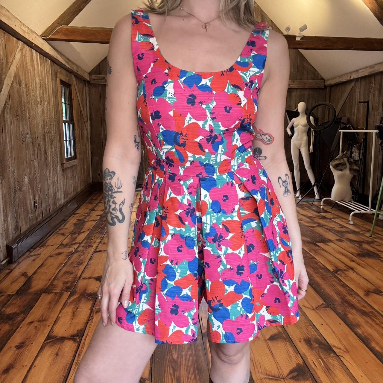 item listed by meebboop