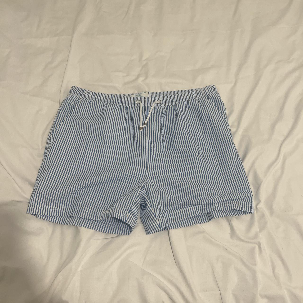 Primark Men's Shorts | Depop