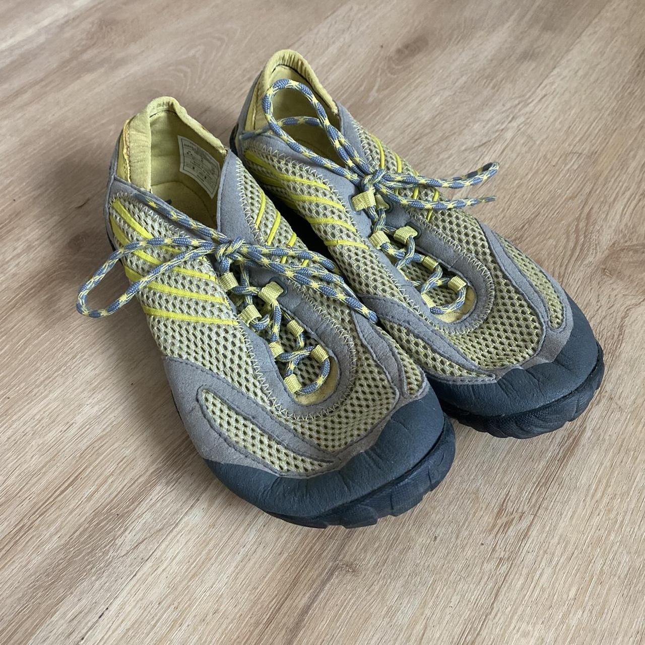 merrell barefoot 2 women's