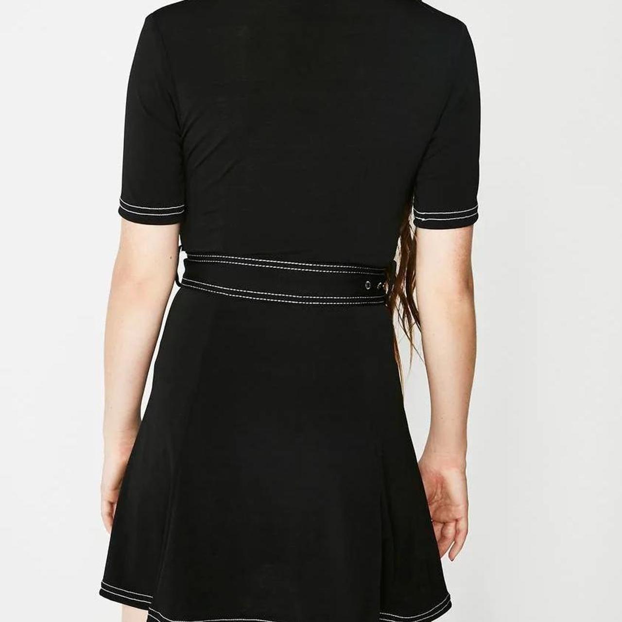 Valfre Women's Dress (4)