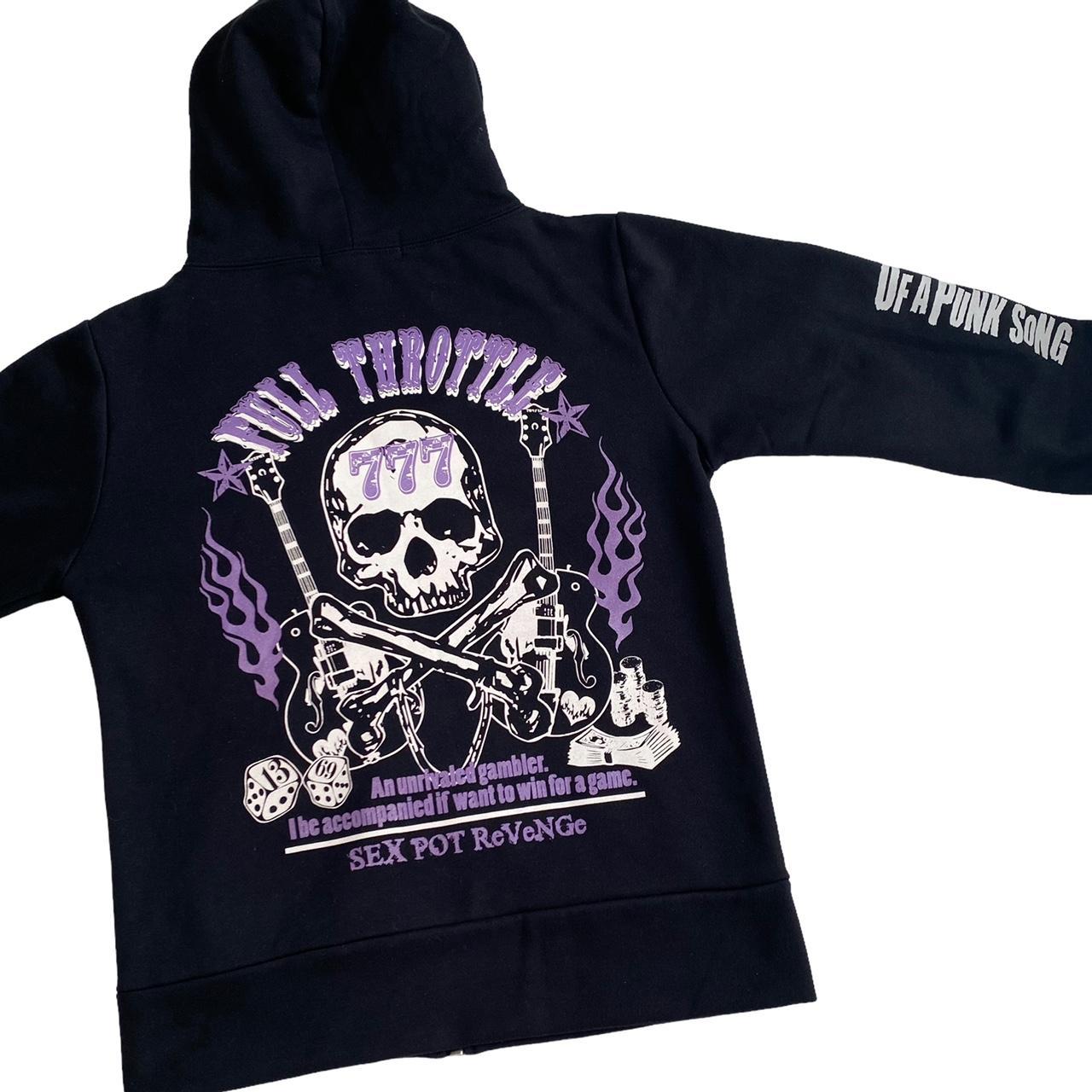 hoddle キャップ　punkandyo fuckthisindustry Amazon.com: Straight Edge XXX Hardcore Punk HC Vegan sXe