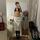 item listed by audreyythomass