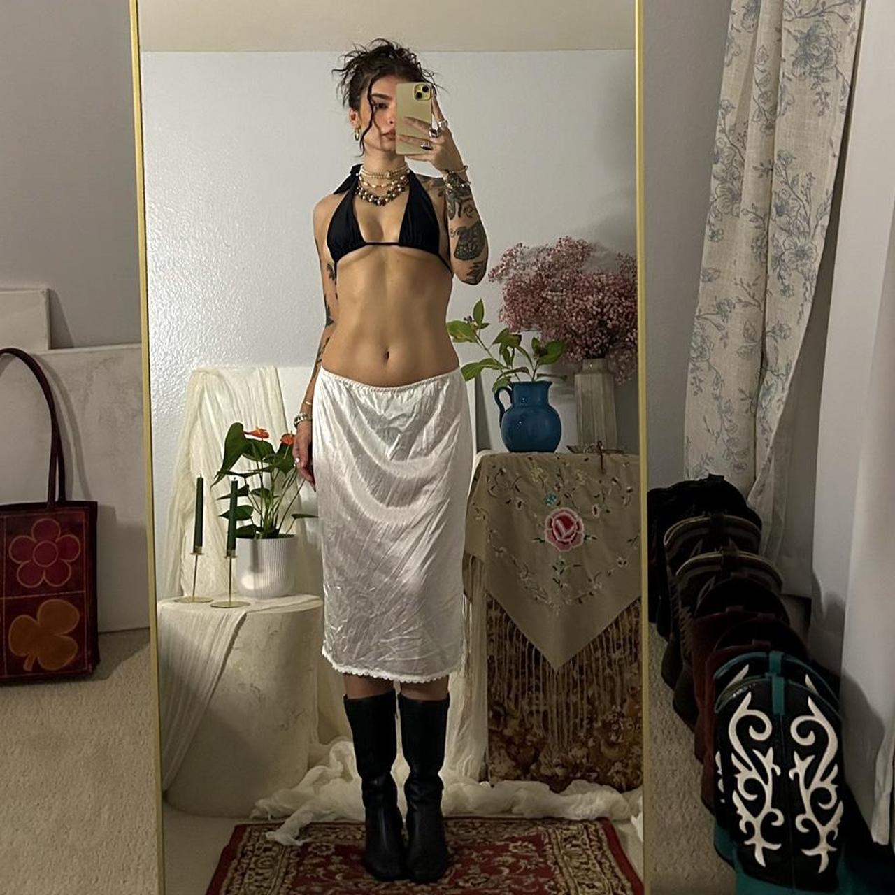 item listed by audreyythomass