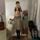 item listed by audreyythomass