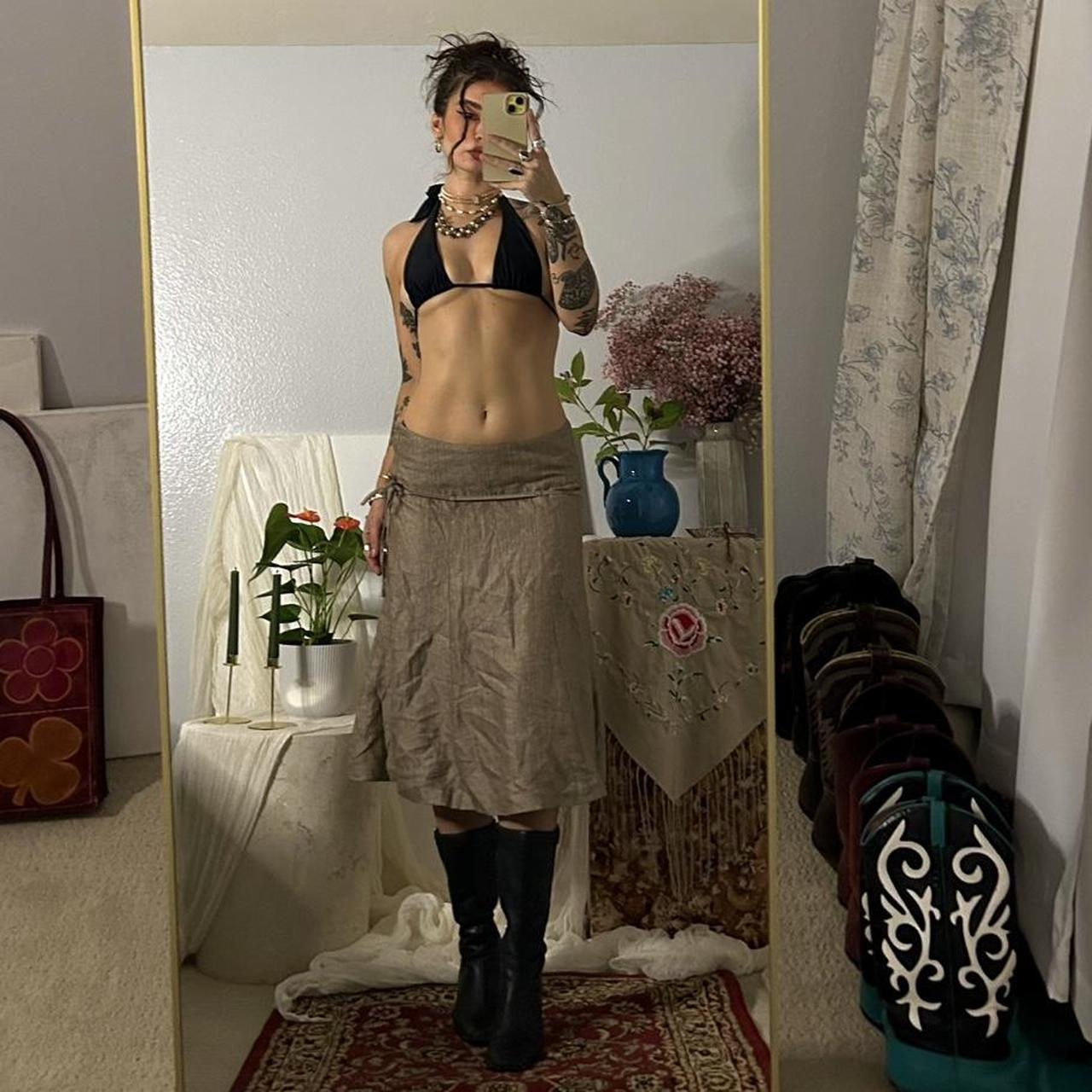 item listed by audreyythomass