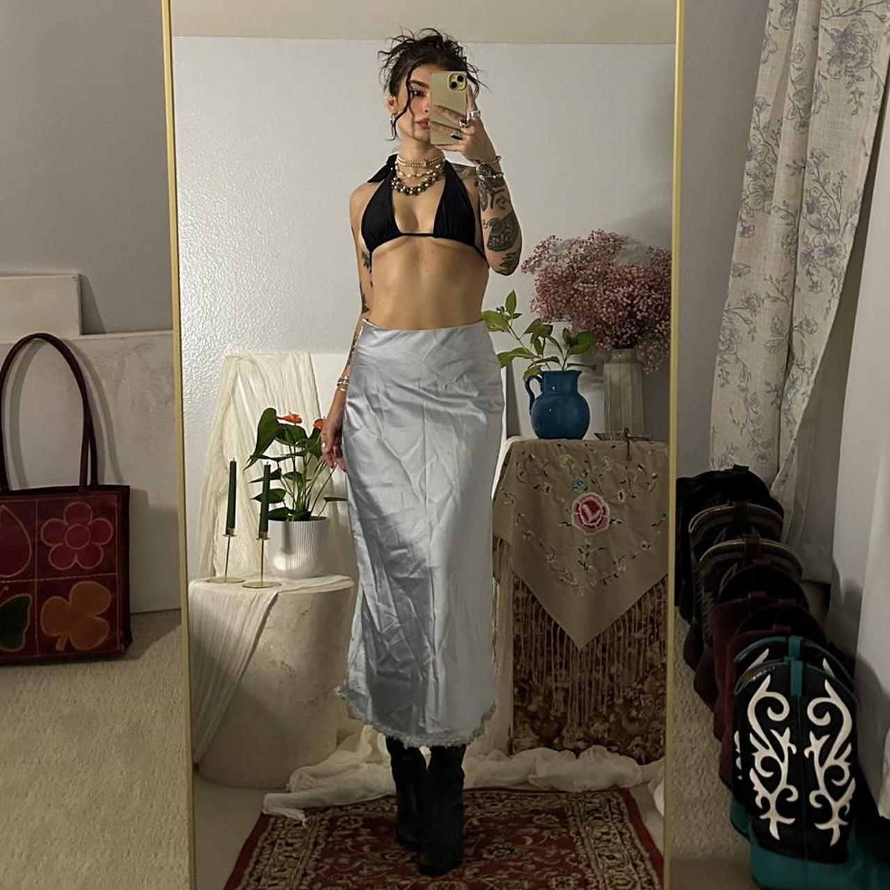 item listed by audreyythomass