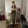item listed by audreyythomass