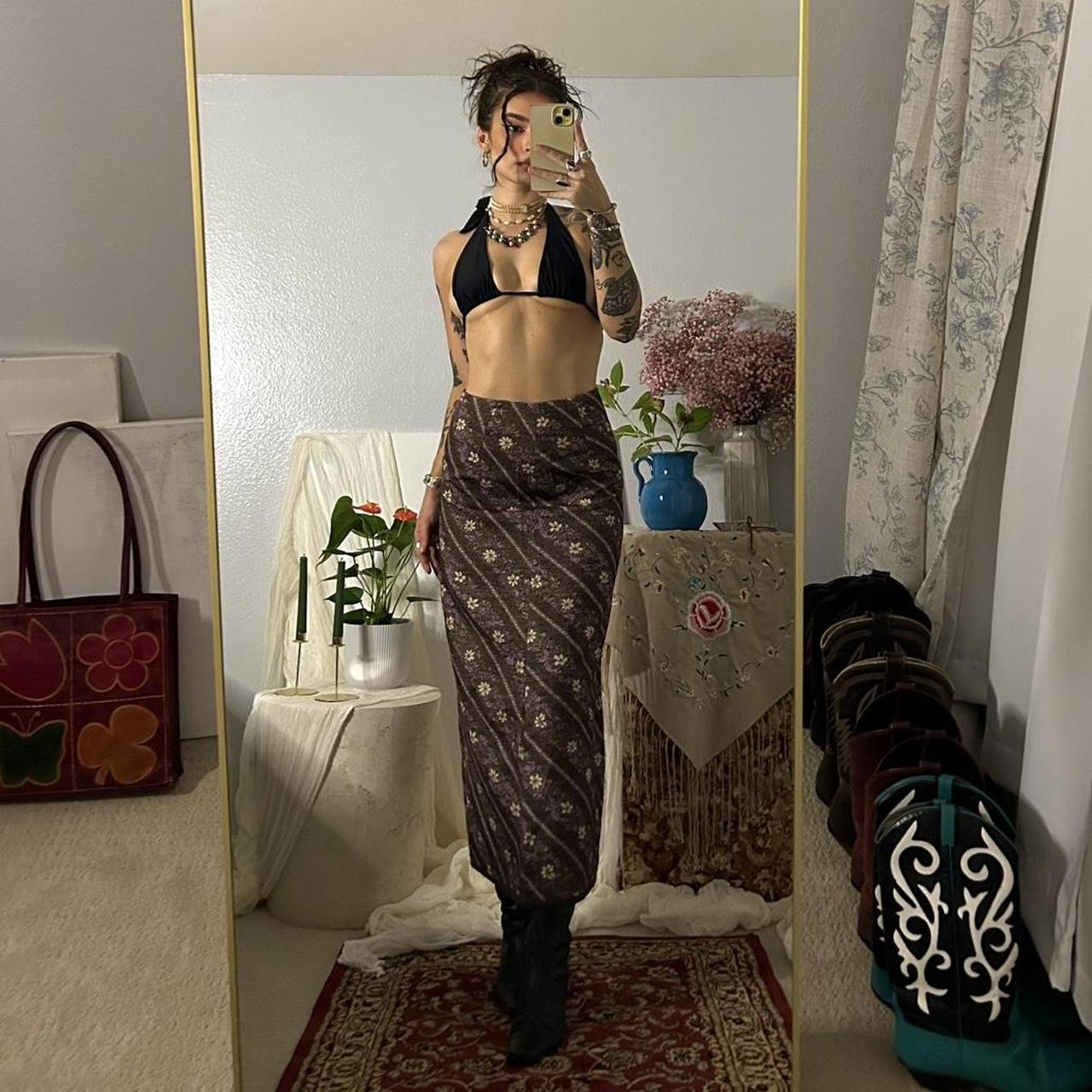 item listed by audreyythomass