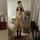 item listed by audreyythomass
