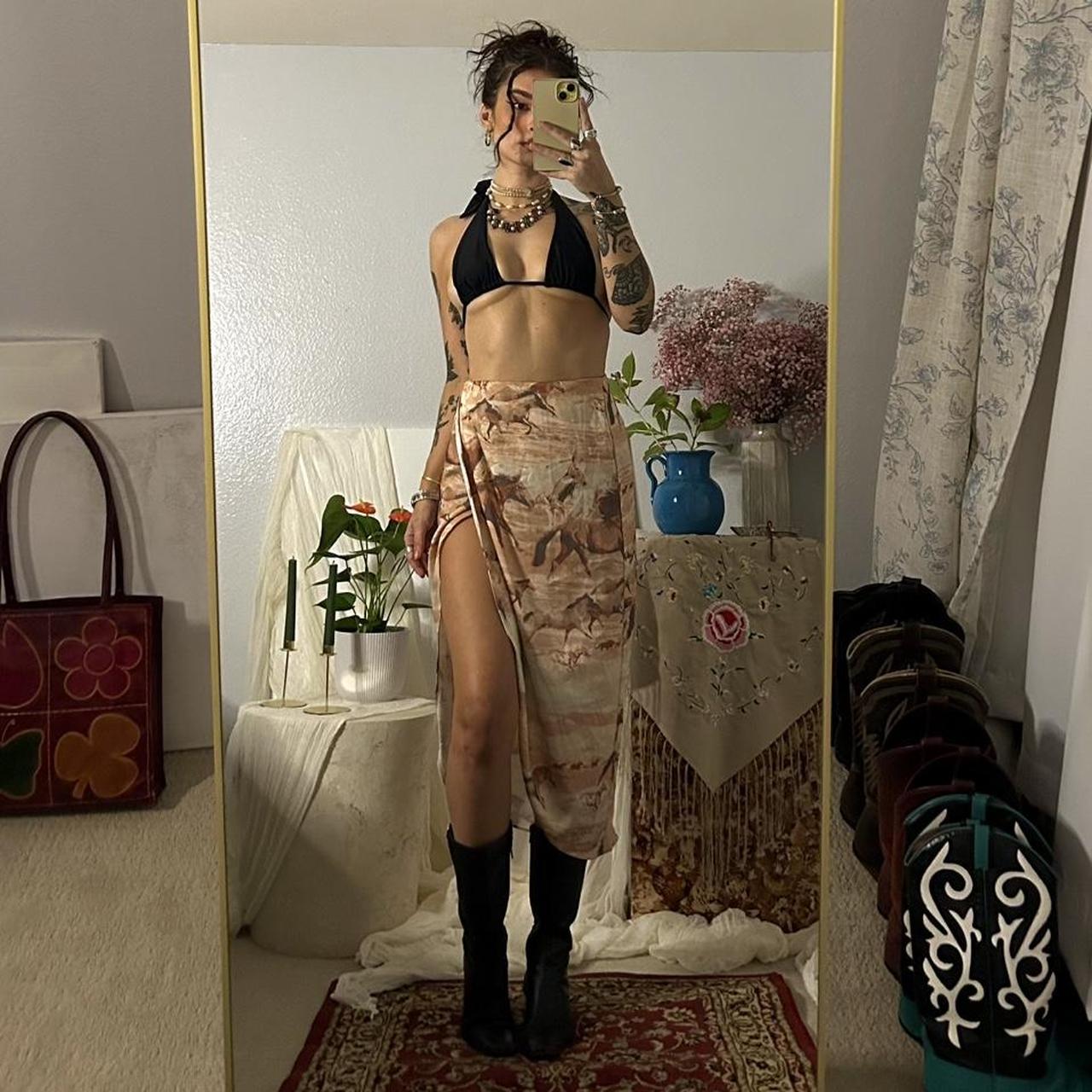 item listed by audreyythomass