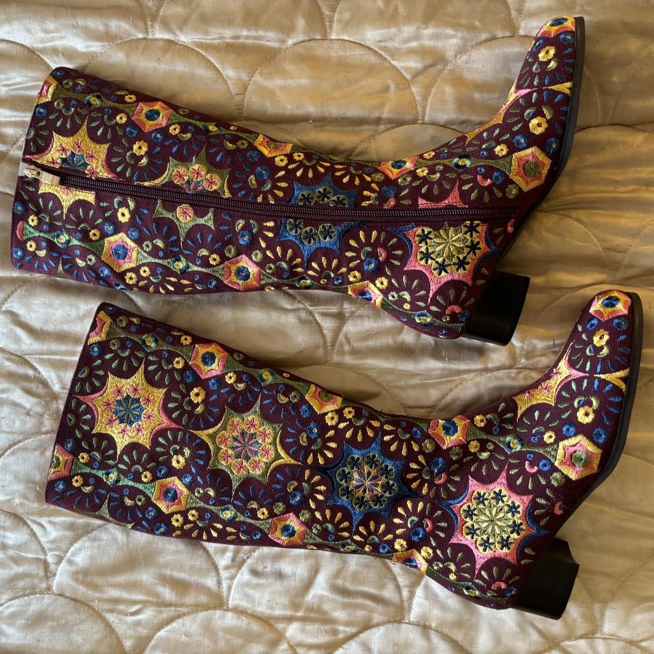 The Hippie Shake Brand new gifting unworn brand | Depop