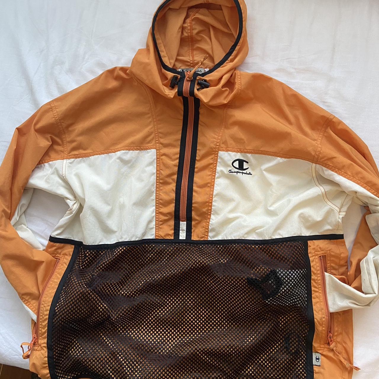 Carhartt X Stüssy Chore jacket celebrating 10 Year | Depop Carhartt X Stüssy Chore jacket celebrating 10 Year | Depop