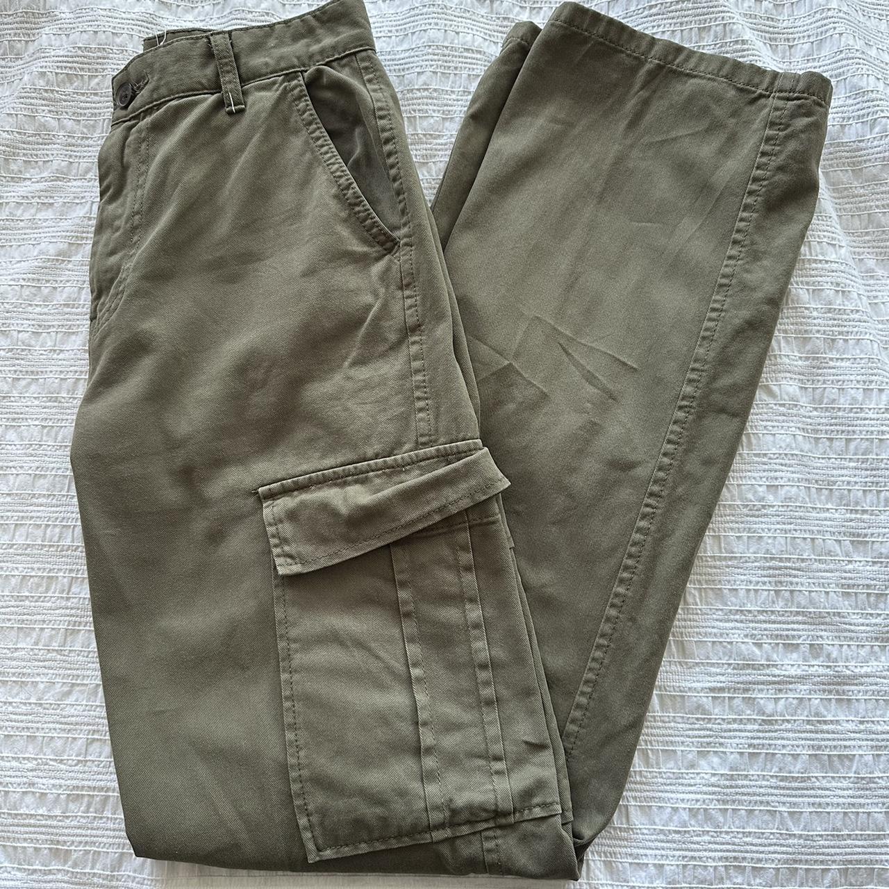 valentino sandals outlet