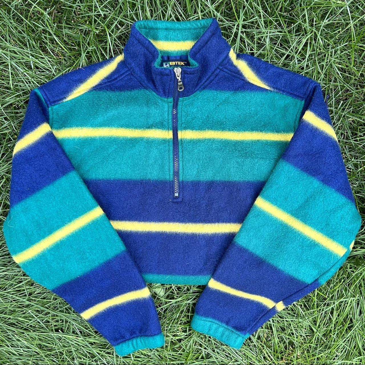 Mens Sweater Gap, Eddie Bauer Men's Sweater Fleece.