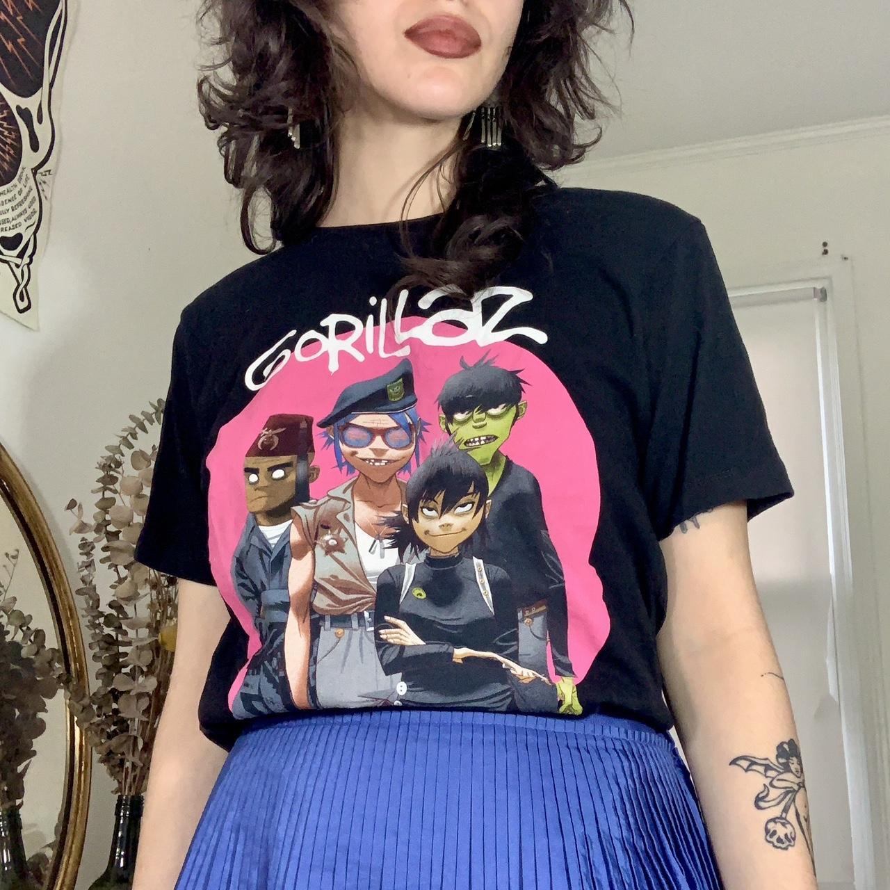 item listed by chestpains