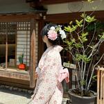 nikoh08's profile picture
