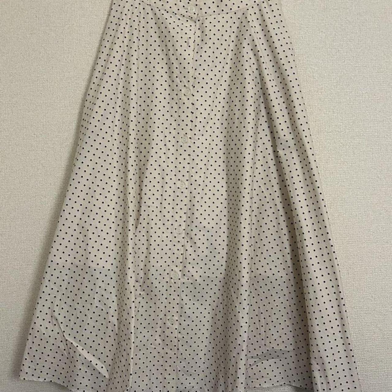 item listed by nikoh08