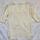 item listed by nikoh08