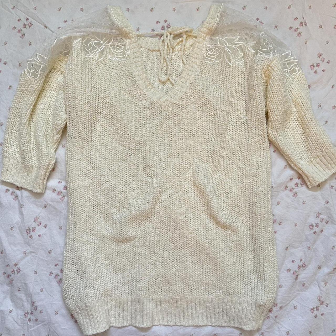 item listed by nikoh08