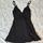 item listed by nikoh08