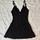 item listed by nikoh08