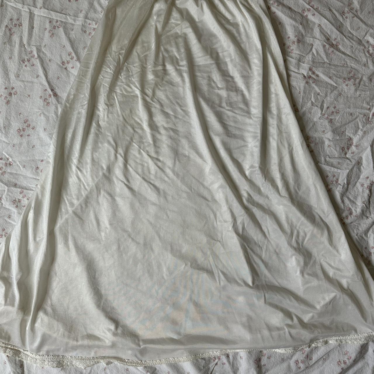 item listed by nikoh08