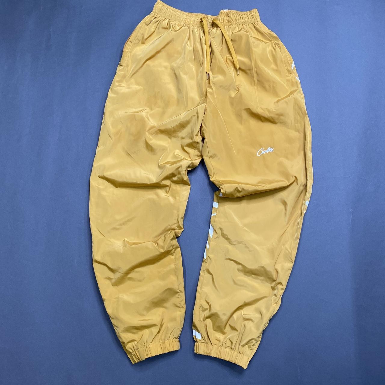 Carhartt x Slam Jam 25th Anniversary Reflective | Depop